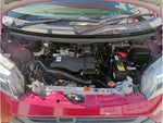 TANK 4WD