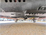 TANK 4WD