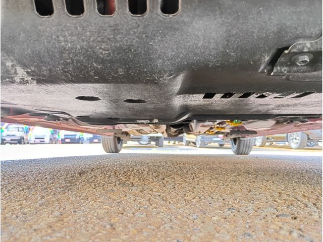 TANK 4WD