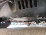 TANK 4WD