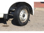 CARRY truck 4WD