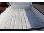 CARRY truck 4WD