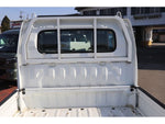 CARRY truck 4WD