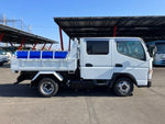 CANTER