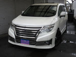 ELGRAND