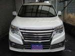 ELGRAND
