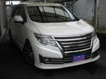 ELGRAND