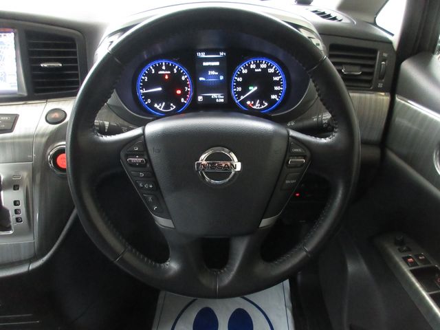ELGRAND