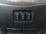 ELGRAND