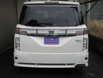 ELGRAND