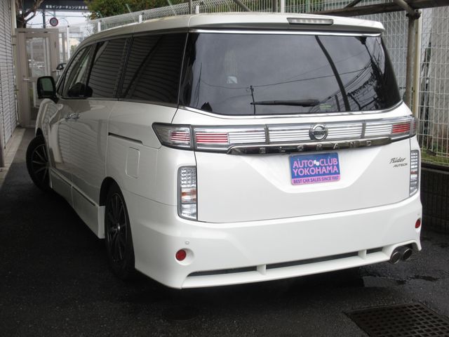 ELGRAND