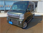 NV100 CLIPPER RIO 4WD