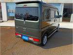 NV100 CLIPPER RIO 4WD