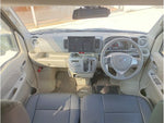 NV100 CLIPPER RIO 4WD