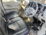 NV100 CLIPPER RIO 4WD