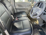 NV100 CLIPPER RIO 4WD