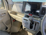 NV100 CLIPPER RIO 4WD