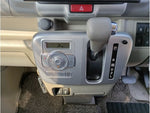NV100 CLIPPER RIO 4WD