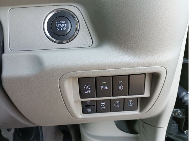 NV100 CLIPPER RIO 4WD