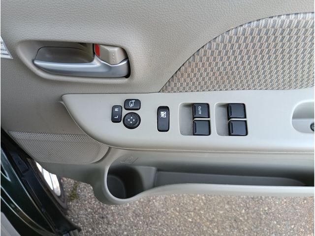 NV100 CLIPPER RIO 4WD