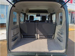 NV100 CLIPPER RIO 4WD