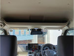 NV100 CLIPPER RIO 4WD