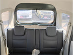 NV100 CLIPPER RIO 4WD