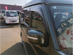 NV100 CLIPPER RIO 4WD