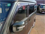 NV100 CLIPPER RIO 4WD