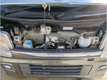 NV100 CLIPPER RIO 4WD