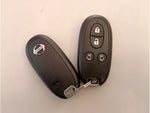 NV100 CLIPPER RIO 4WD
