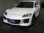RX-8
