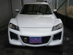 RX-8
