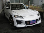 RX-8