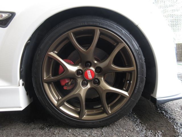 RX-8