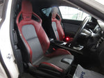 RX-8