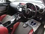 RX-8