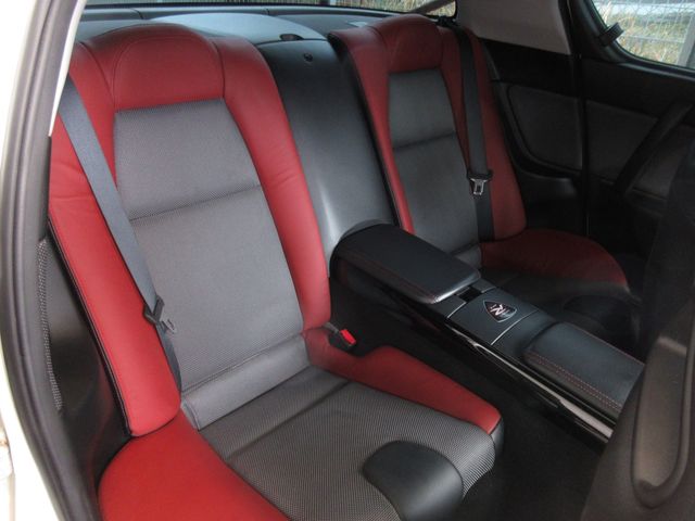 RX-8