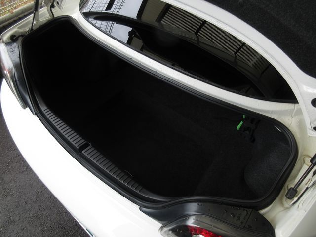 RX-8