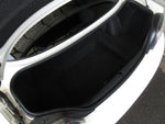 RX-8