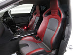 RX-8
