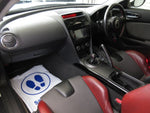 RX-8