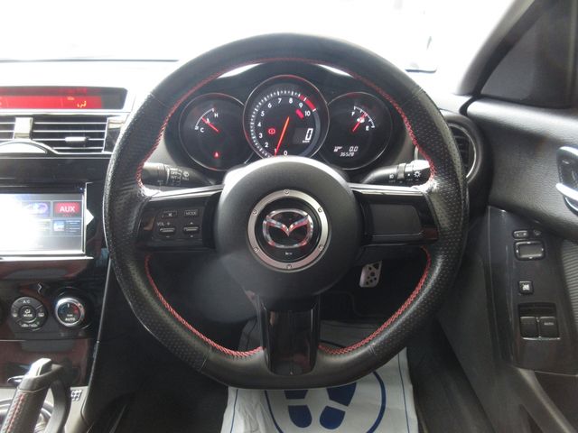 RX-8