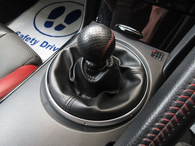 RX-8