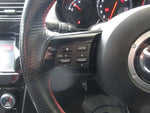 RX-8