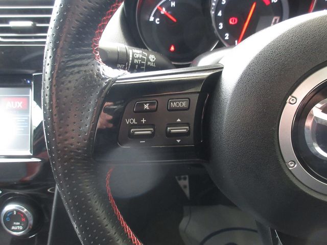 RX-8