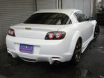 RX-8