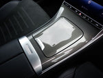MERCEDES BENZ C class wagon