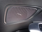 MERCEDES BENZ C class wagon