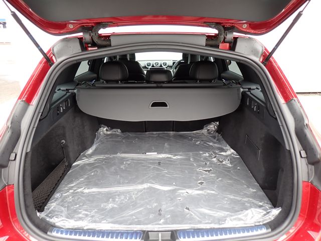 MERCEDES BENZ C class wagon